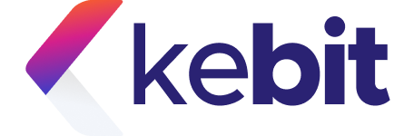 logo_kebit_.png